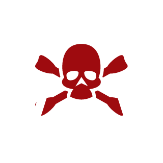 XellsiOr's emblem