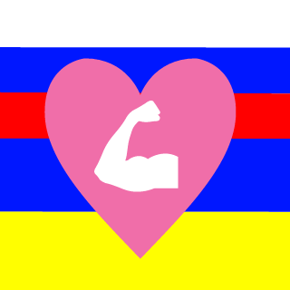 ravvadon's emblem