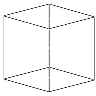 TheAlexBP's emblem
