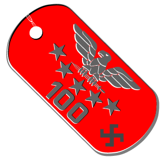 tute9814's emblem