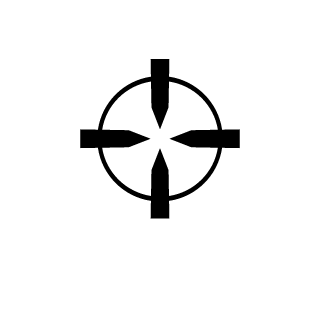 CkeZz's emblem