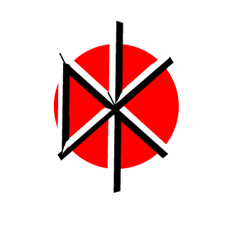 thejustinruin's emblem