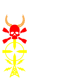 antokill12's emblem
