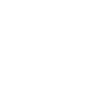 dmitry_tornado's emblem