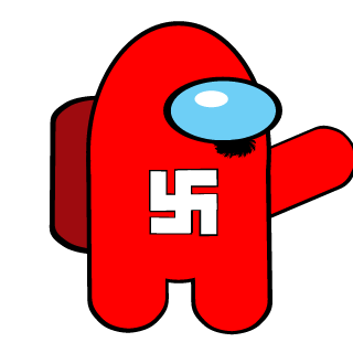 Sommerraysass's emblem