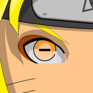Malhavik's emblem
