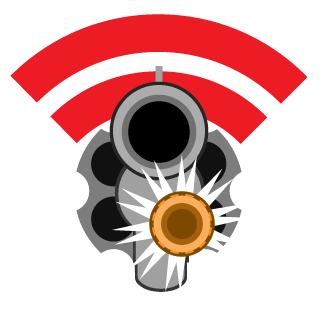 TARO_212's emblem