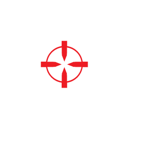 lMr-evill's emblem