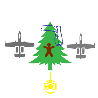 Direfulfan9's emblem