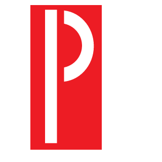 Mabooza's emblem