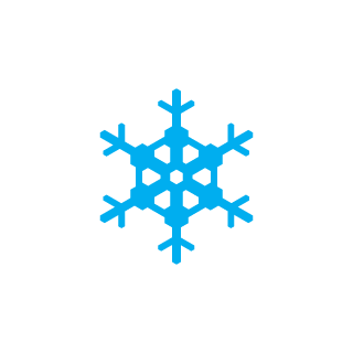 Nyftys's emblem