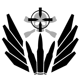 marky2202's emblem