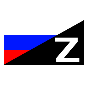 Overlord_26rus's emblem