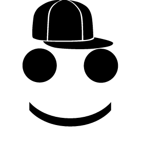 fishyxd69's emblem