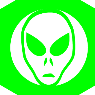 ryan19993's emblem