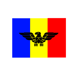 boolanus's emblem