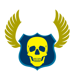 TallDudeGRB's emblem