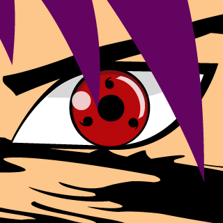 MaaykYen's emblem