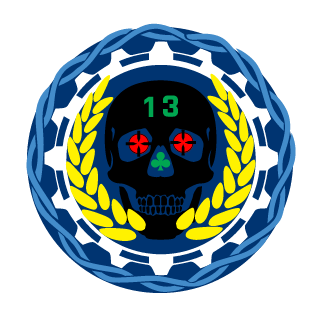 TruePrimarch1K's emblem