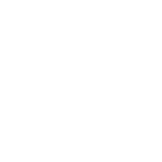 OGbng's emblem