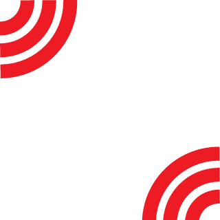 Vidar1020's emblem