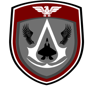 Tarpley's emblem