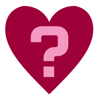 SnugglePWuggles's emblem