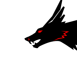 Procrast-exe's emblem
