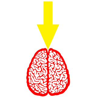 1Lavkraft's emblem