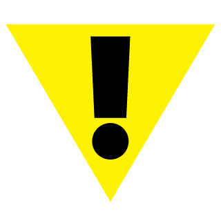 drednorzt's emblem