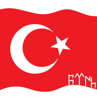 goksad34's emblem