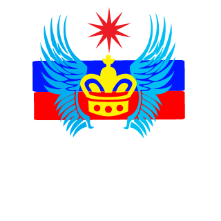 Yoba_Ambassador's emblem