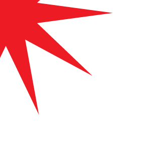 BooSTid's emblem