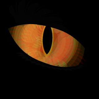 Puff_of_Wind's emblem