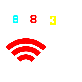 NOzuoNOdie9527's emblem