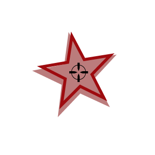 Kensei_Sicilian's emblem