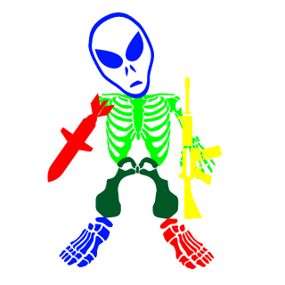 collbert's emblem