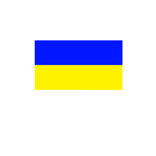 Steelega778's emblem