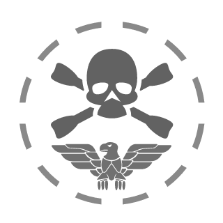 Ruseun's emblem