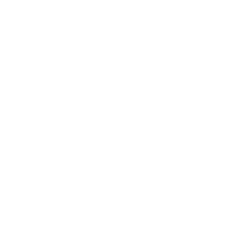 GunHappyDaddy's emblem