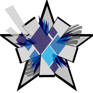 INyphoraI's emblem