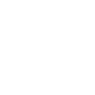 Hvsh1rx's emblem