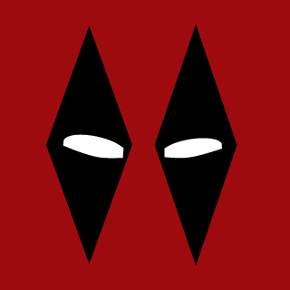 offtosleep's emblem