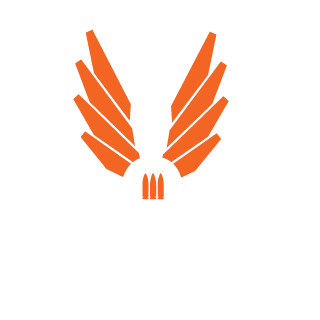 Frostycloud3345's emblem