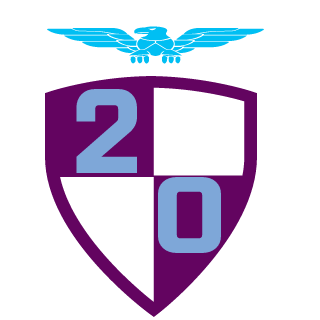 SGTP0P0FF's emblem