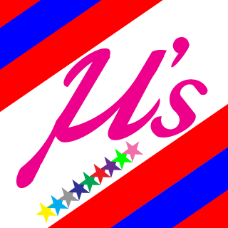 heito_1025's emblem