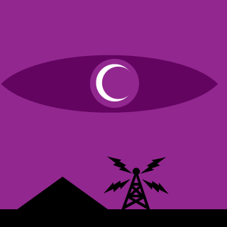 Qahnariin1's emblem