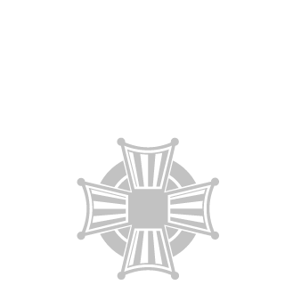 deddi_EU's emblem