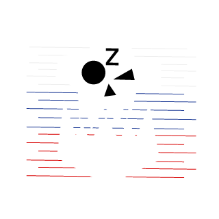 Max_Finit69's emblem