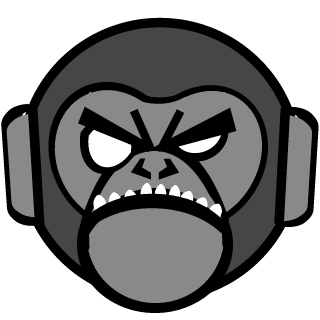 Morte_Burro's emblem